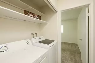 6816 Camphor Ln, San Diego, CA 92139 - Photo 25