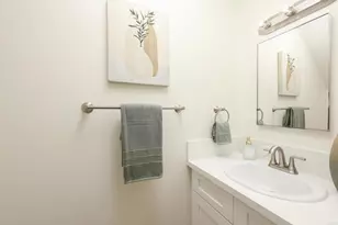 6816 Camphor Ln, San Diego, CA 92139 - Photo 15