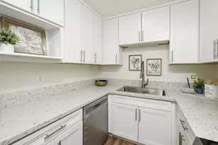 6816 Camphor Ln, San Diego, CA 92139 - Photo 3