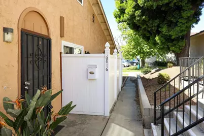 6816 Camphor Lane, San Diego, CA 92139 - Photo 3