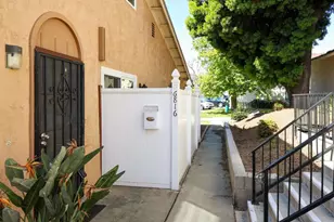6816 Camphor Ln, San Diego, CA 92139 - Photo 3
