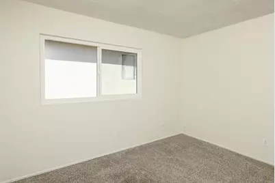 6816 Camphor Lane, San Diego, CA 92139 - Photo 21