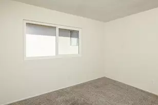 6816 Camphor Ln, San Diego, CA 92139 - Photo 21