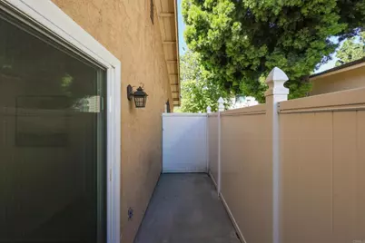 6816 Camphor Lane, San Diego, CA 92139 - Photo 29