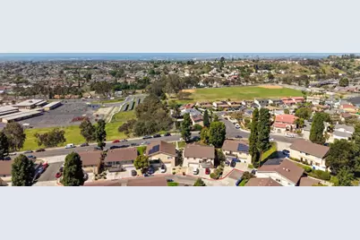 6816 Camphor Lane, San Diego, CA 92139 - Photo 35