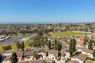 6816 Camphor Ln, San Diego, CA 92139 - Photo 35