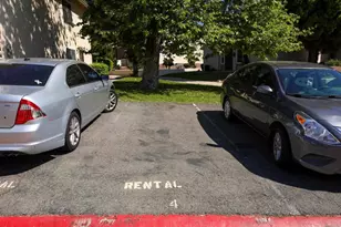 6816 Camphor Ln, San Diego, CA 92139 - Photo 33