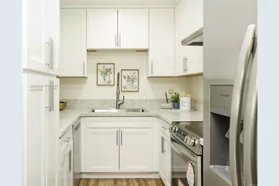 6816 Camphor Lane, San Diego, CA 92139 - Photo 13