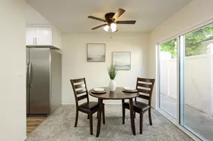 6816 Camphor Ln, San Diego, CA 92139 - Photo 11