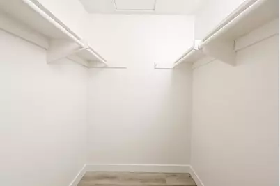 6816 Camphor Lane, San Diego, CA 92139 - Photo 23