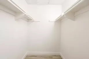 6816 Camphor Ln, San Diego, CA 92139 - Photo 23