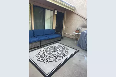 5722 E Stillwater Avenue #113, Orange, CA 92869 - Photo 3