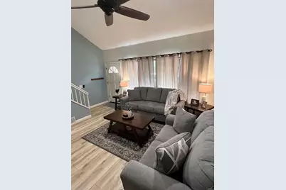 5722 E Stillwater Avenue #113, Orange, CA 92869 - Photo 5