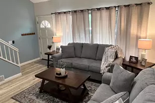 5722 E Stillwater Ave, Orange, CA 92869 - Photo 5