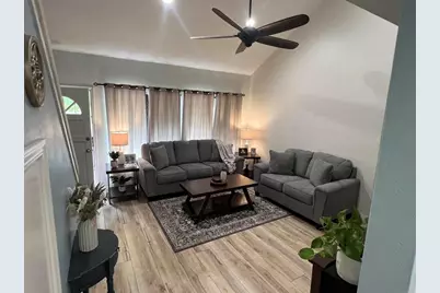 5722 E Stillwater Avenue #113, Orange, CA 92869 - Photo 1
