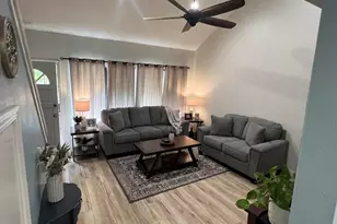 5722 E Stillwater Ave, Orange, CA 92869 - Photo 1