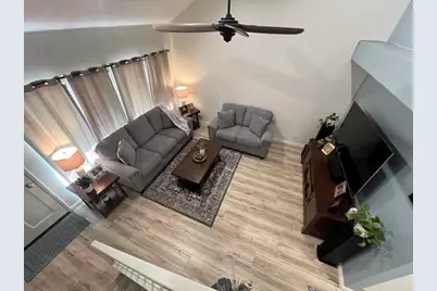 5722 E Stillwater Avenue #113, Orange, CA 92869 - Photo 9