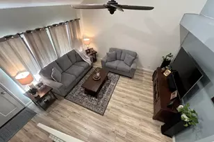5722 E Stillwater Ave, Orange, CA 92869 - Photo 9