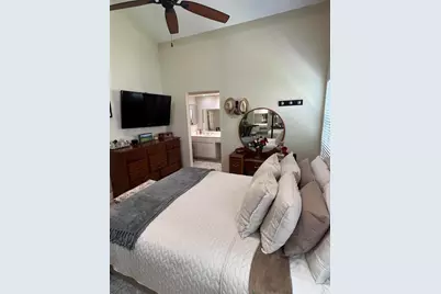 5722 E Stillwater Avenue #113, Orange, CA 92869 - Photo 19