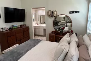 5722 E Stillwater Ave, Orange, CA 92869 - Photo 19