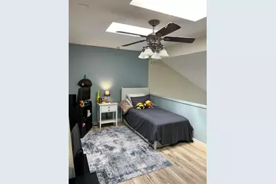 5722 E Stillwater Avenue #113, Orange, CA 92869 - Photo 27