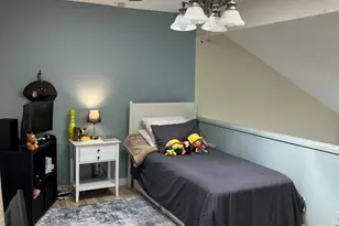 5722 E Stillwater Ave, Orange, CA 92869 - Photo 27