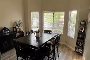 5722 E Stillwater Ave, Orange, CA 92869 - Photo 13