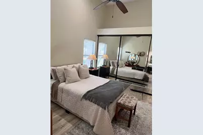 5722 E Stillwater Avenue #113, Orange, CA 92869 - Photo 17