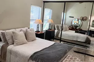 5722 E Stillwater Ave, Orange, CA 92869 - Photo 17