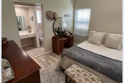 5722 E Stillwater Avenue #113, Orange, CA 92869 - Photo 17