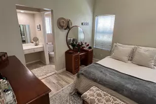 5722 E Stillwater Ave, Orange, CA 92869 - Photo 17