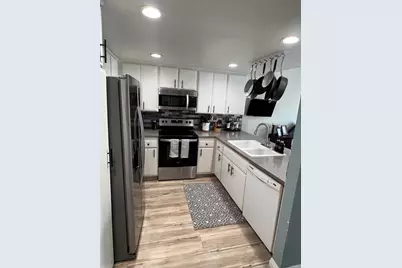 5722 E Stillwater Avenue #113, Orange, CA 92869 - Photo 9