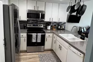 5722 E Stillwater Ave, Orange, CA 92869 - Photo 9