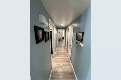 5722 E Stillwater Avenue #113, Orange, CA 92869 - Photo 15