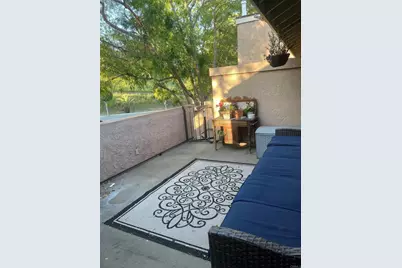 5722 E Stillwater Avenue #113, Orange, CA 92869 - Photo 29