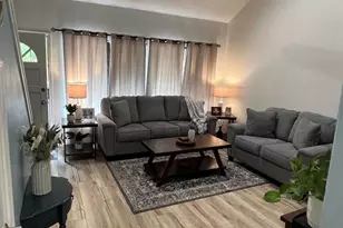 5722 E Stillwater Ave, Orange, CA 92869 - Photo 7