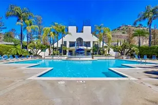 5722 E Stillwater Ave, Orange, CA 92869 - Photo 33