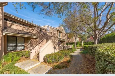 5722 E Stillwater Avenue #113, Orange, CA 92869 - Photo 1