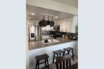 5722 E Stillwater Avenue #113, Orange, CA 92869 - Photo 11