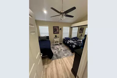 5722 E Stillwater Avenue #113, Orange, CA 92869 - Photo 25