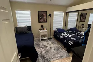 5722 E Stillwater Ave, Orange, CA 92869 - Photo 25
