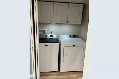 5722 E Stillwater Avenue #113, Orange, CA 92869 - Photo 25