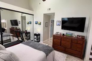 5722 E Stillwater Ave, Orange, CA 92869 - Photo 19