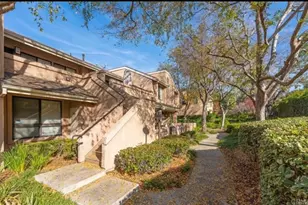 5722 E Stillwater Ave, Orange, CA 92869 - Photo 1