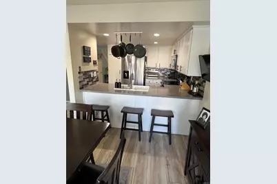 5722 E Stillwater Avenue #113, Orange, CA 92869 - Photo 11