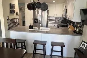 5722 E Stillwater Ave, Orange, CA 92869 - Photo 11