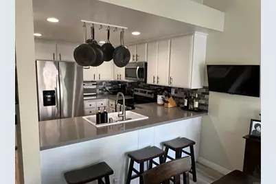 5722 E Stillwater Avenue #113, Orange, CA 92869 - Photo 13