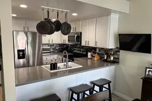 5722 E Stillwater Ave, Orange, CA 92869 - Photo 13