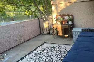 5722 E Stillwater Ave, Orange, CA 92869 - Photo 29