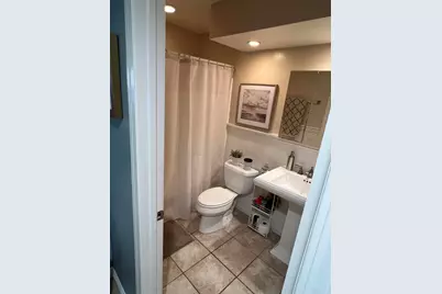 5722 E Stillwater Avenue #113, Orange, CA 92869 - Photo 15